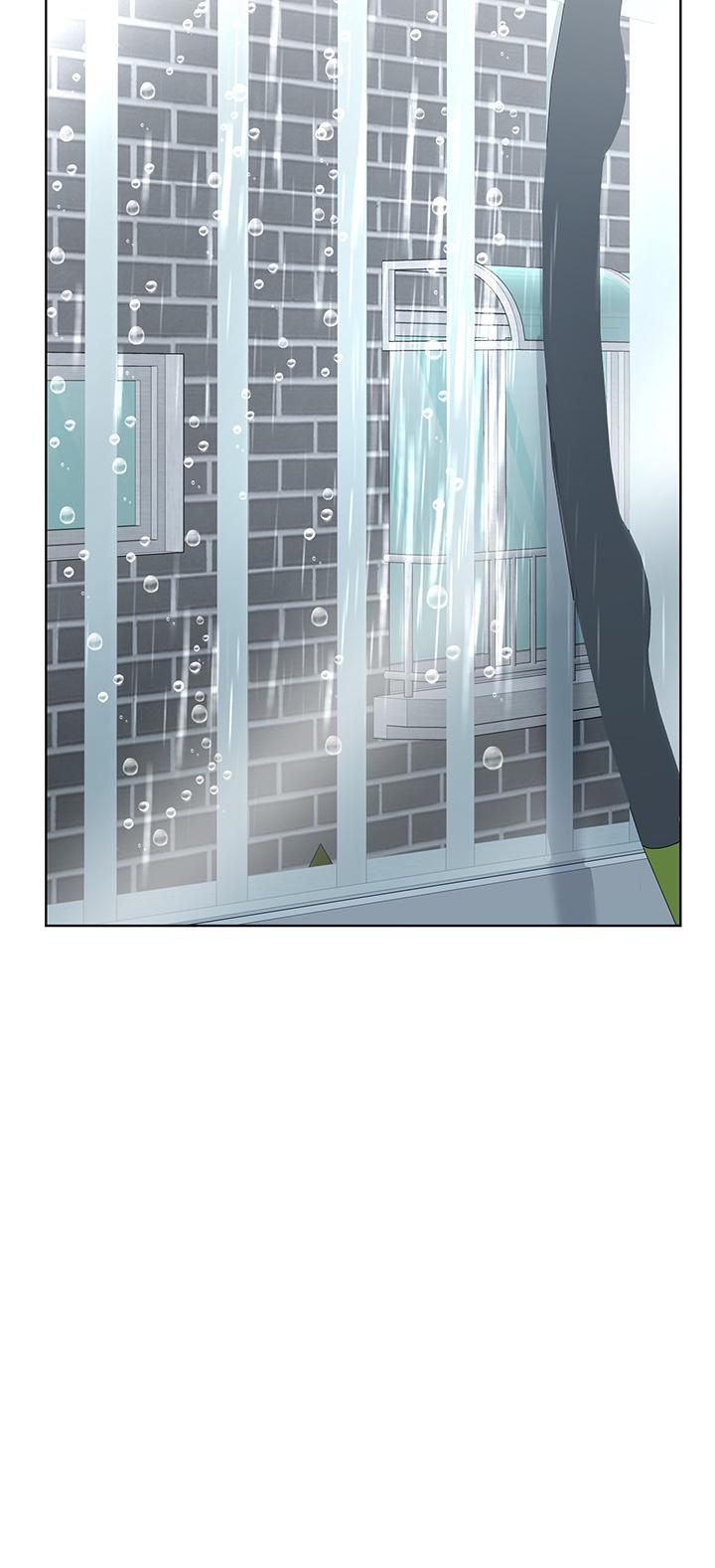 韩国漫画要对妈妈保密唷!韩漫_要对妈妈保密唷!-第56话-我来帮你洩慾吧在线免费阅读-韩国漫画-第39张图片