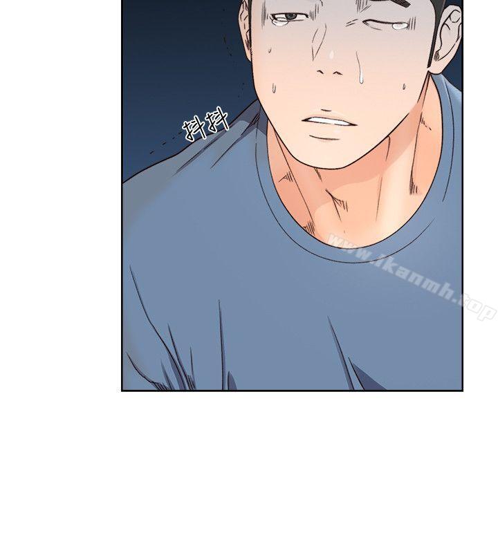 韩国漫画韩漫_解禁:初始的快感-第80话-你要选谁?在线免费阅读-韩国漫画-第9张图片