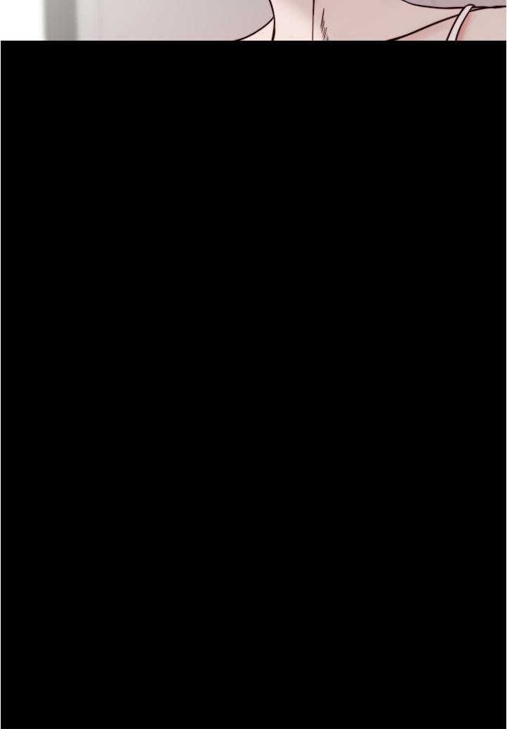 韩国漫画小裤裤笔记韩漫_小裤裤笔记-第87话-性爱成瘾的淫蕩母女在线免费阅读-韩国漫画-第20张图片