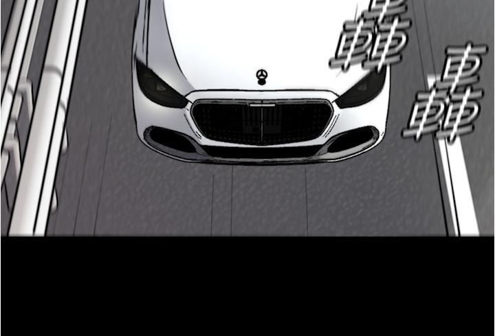 韩国漫画小裤裤笔记韩漫_小裤裤笔记-第87话-性爱成瘾的淫蕩母女在线免费阅读-韩国漫画-第30张图片