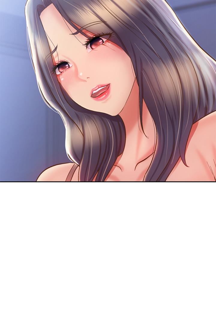 韩国漫画姐姐爱做菜韩漫_姐姐爱做菜-第43话-边叫我姐姐边干我在线免费阅读-韩国漫画-第17张图片