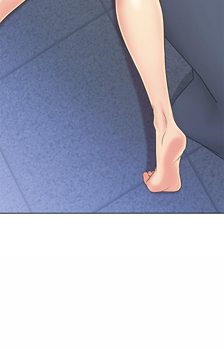 韩国漫画姐姐爱做菜韩漫_姐姐爱做菜-第43话-边叫我姐姐边干我在线免费阅读-韩国漫画-第38张图片