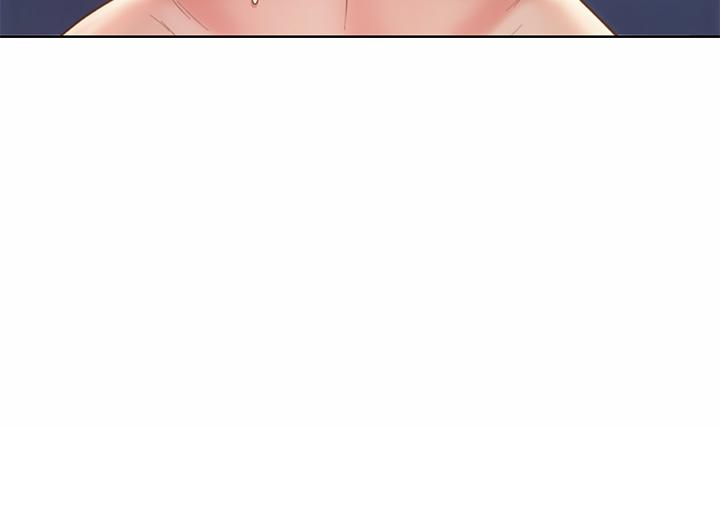 韩国漫画姐姐爱做菜韩漫_姐姐爱做菜-第43话-边叫我姐姐边干我在线免费阅读-韩国漫画-第49张图片