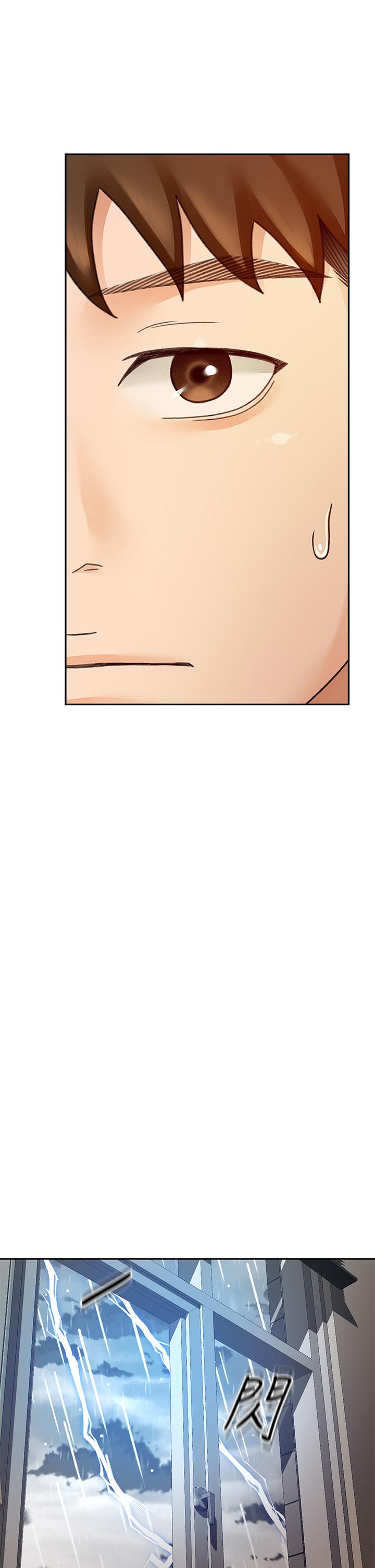 韩国漫画剑道学姐韩漫_剑道学姐-第43话-跟我上床我就告诉你在线免费阅读-韩国漫画-第36张图片