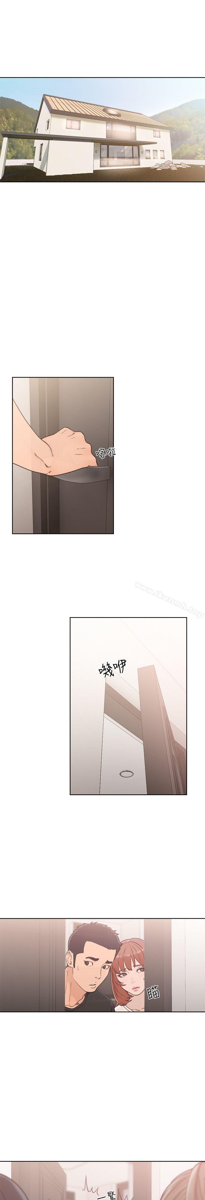 韩国漫画韩漫_解禁:初始的快感-第80话-你要选谁?在线免费阅读-韩国漫画-第17张图片