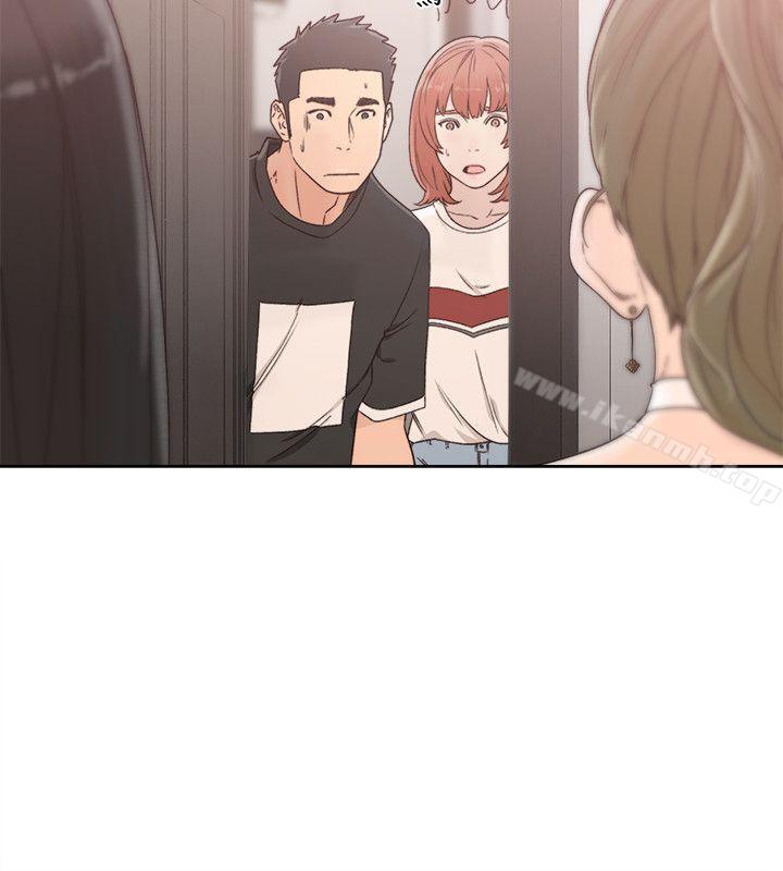 韩国漫画韩漫_解禁:初始的快感-第80话-你要选谁?在线免费阅读-韩国漫画-第18张图片