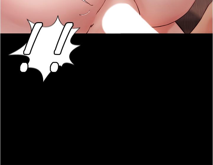韩国漫画小裤裤笔记韩漫_小裤裤笔记-第88话-让人疯狂的激烈背后式在线免费阅读-韩国漫画-第28张图片