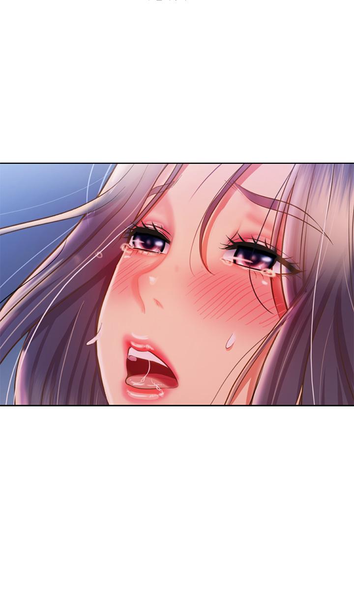 韩国漫画姐姐爱做菜韩漫_姐姐爱做菜-第44话-人妻完全解放的淫蕩肉体在线免费阅读-韩国漫画-第19张图片