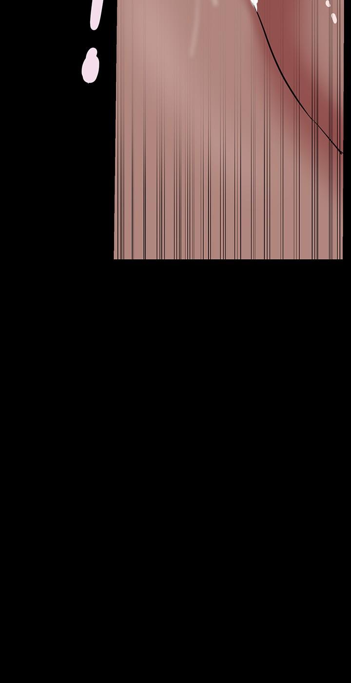 韩国漫画纵夏夜之梦韩漫_纵夏夜之梦-第77话-偷窥野战在线免费阅读-韩国漫画-第6张图片