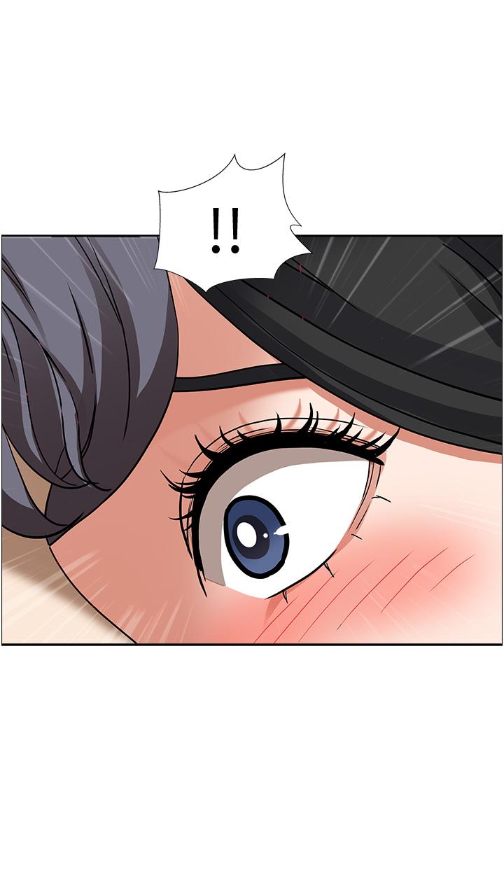 韩国漫画霸佔人妻韩漫_霸佔人妻-第38话-现在就想在摩天轮上做在线免费阅读-韩国漫画-第2张图片