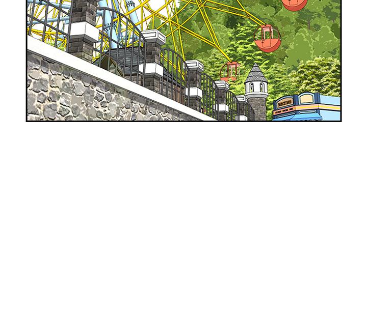 韩国漫画霸佔人妻韩漫_霸佔人妻-第38话-现在就想在摩天轮上做在线免费阅读-韩国漫画-第26张图片