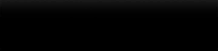 韩国漫画霸佔人妻韩漫_霸佔人妻-第38话-现在就想在摩天轮上做在线免费阅读-韩国漫画-第34张图片