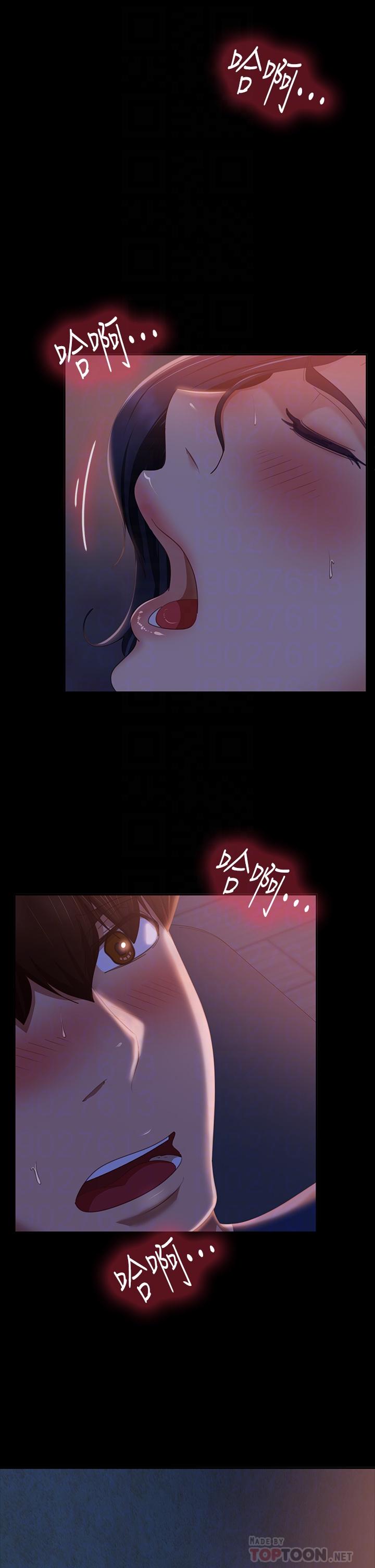 韩国漫画不良女房客韩漫_不良女房客-第68话-前后夹攻的快感在线免费阅读-韩国漫画-第4张图片