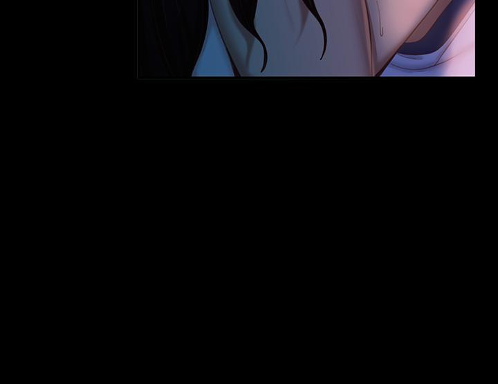 韩国漫画不良女房客韩漫_不良女房客-第68话-前后夹攻的快感在线免费阅读-韩国漫画-第19张图片