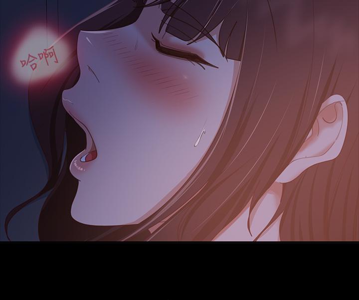 韩国漫画不良女房客韩漫_不良女房客-第68话-前后夹攻的快感在线免费阅读-韩国漫画-第35张图片