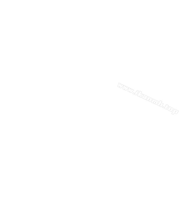 韩国漫画韩漫_解禁:初始的快感-第81话-英希不知所措下的选择在线免费阅读-韩国漫画-第2张图片