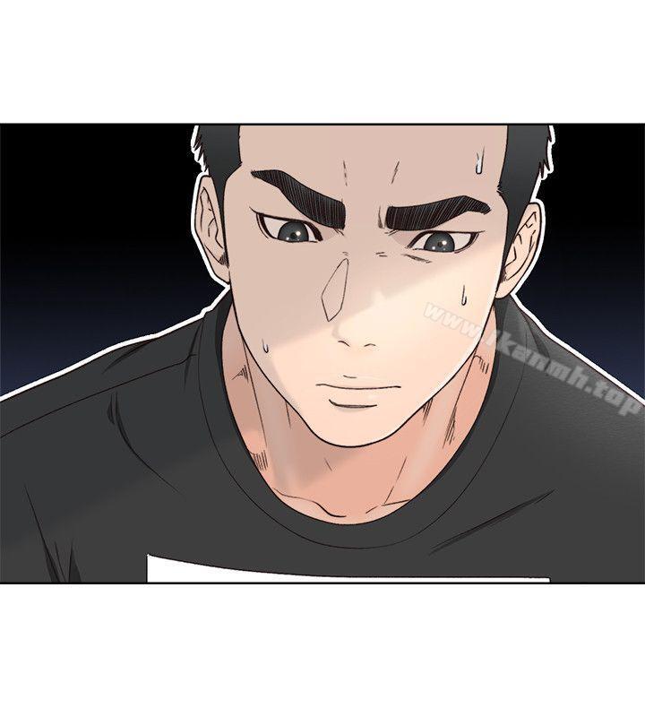 韩国漫画韩漫_解禁:初始的快感-第81话-英希不知所措下的选择在线免费阅读-韩国漫画-第4张图片