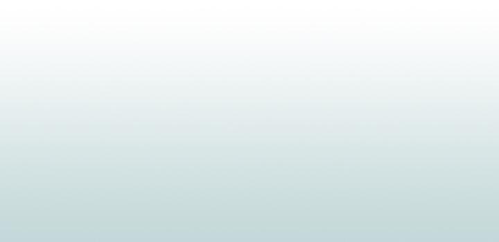 韩国漫画纵夏夜之梦韩漫_纵夏夜之梦-第78话-海边活春宫在线免费阅读-韩国漫画-第1张图片