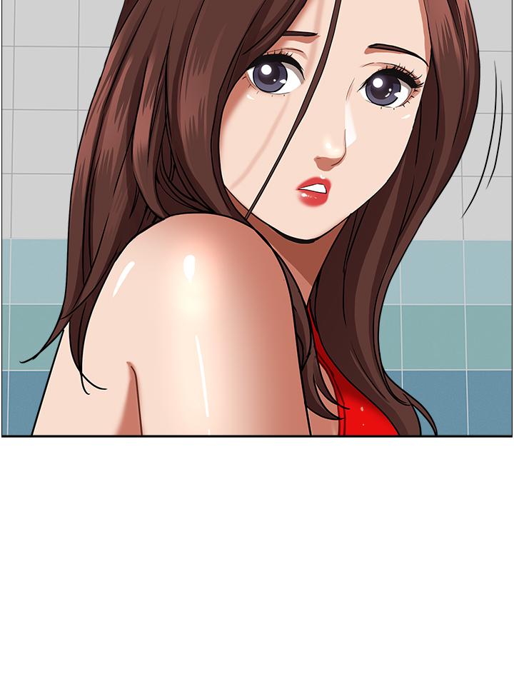 韩国漫画霸佔人妻韩漫_霸佔人妻-第39话-泰熙的真空吸引器在线免费阅读-韩国漫画-第17张图片