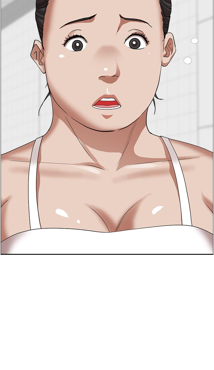 韩国漫画霸佔人妻韩漫_霸佔人妻-第39话-泰熙的真空吸引器在线免费阅读-韩国漫画-第19张图片