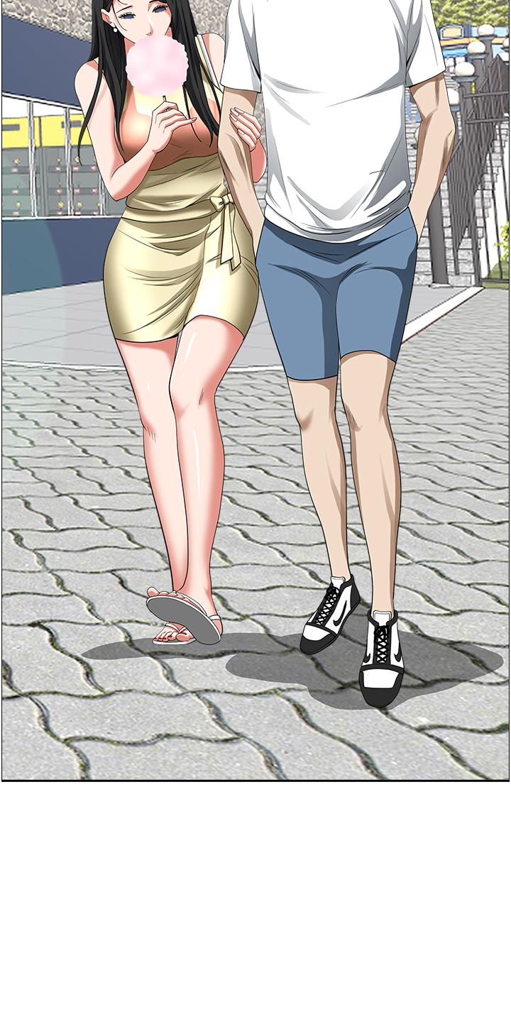 韩国漫画霸佔人妻韩漫_霸佔人妻-第39话-泰熙的真空吸引器在线免费阅读-韩国漫画-第23张图片