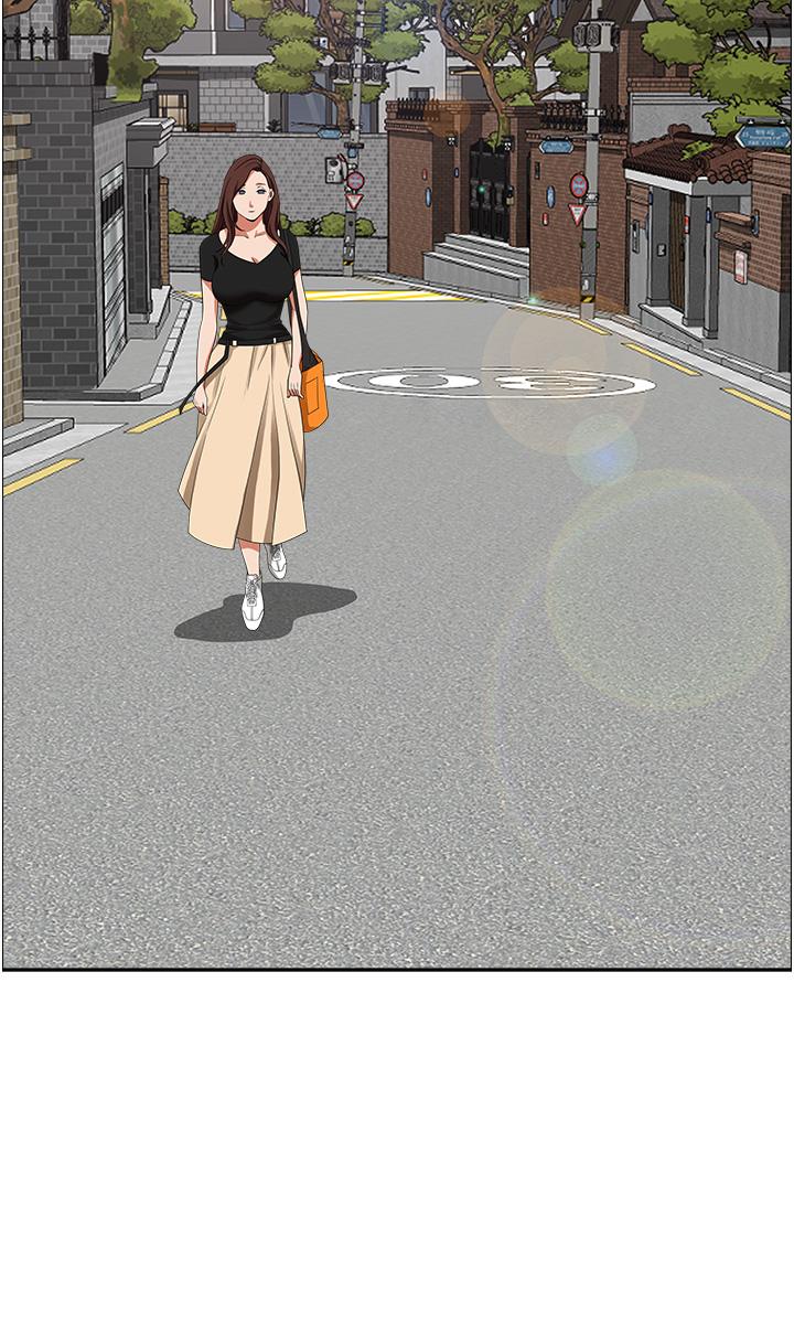 韩国漫画霸佔人妻韩漫_霸佔人妻-第39话-泰熙的真空吸引器在线免费阅读-韩国漫画-第29张图片