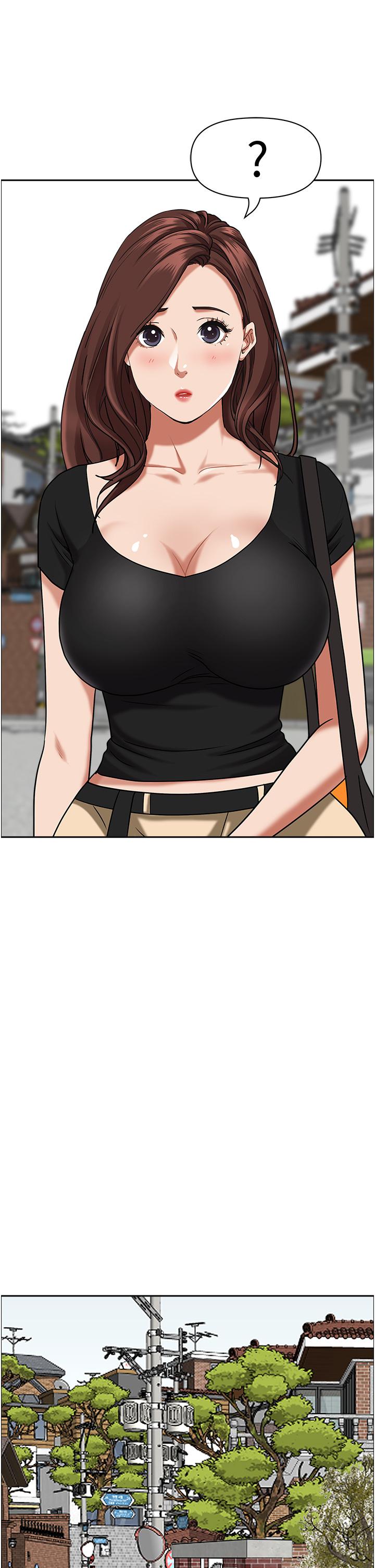 韩国漫画霸佔人妻韩漫_霸佔人妻-第39话-泰熙的真空吸引器在线免费阅读-韩国漫画-第30张图片