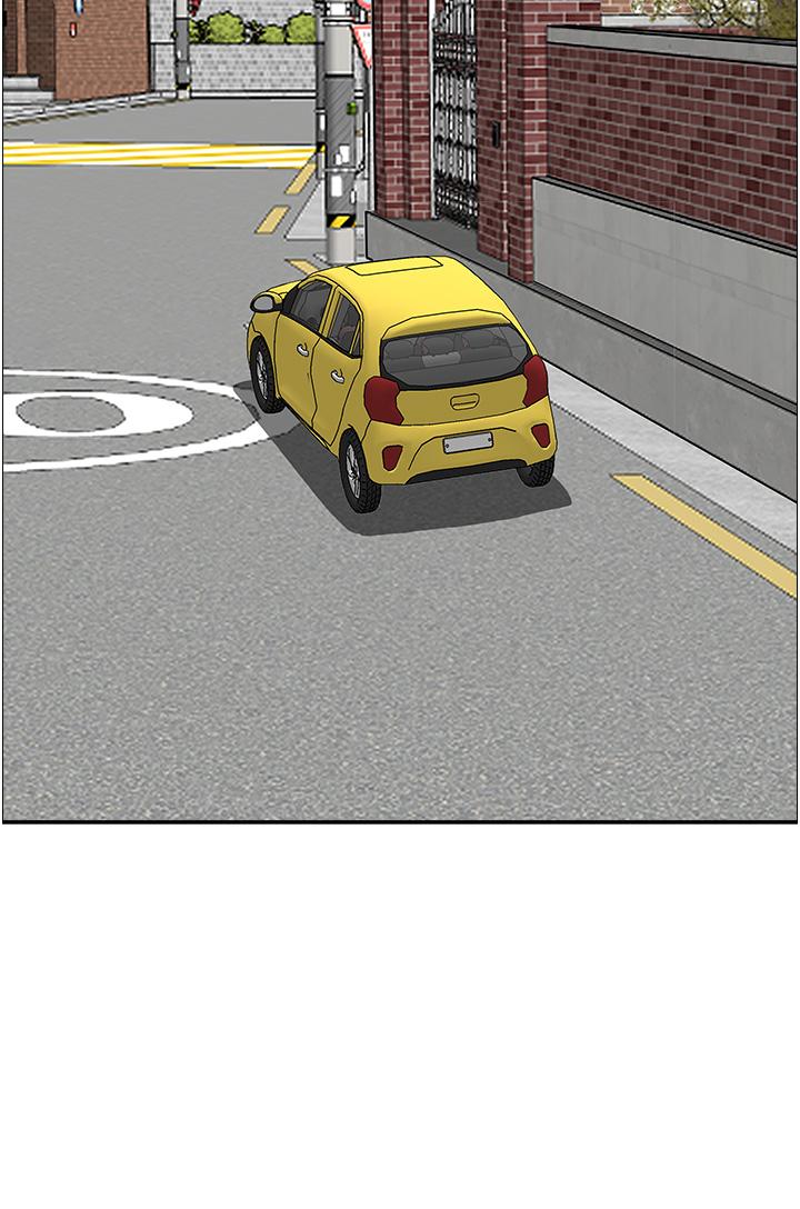 韩国漫画霸佔人妻韩漫_霸佔人妻-第39话-泰熙的真空吸引器在线免费阅读-韩国漫画-第31张图片