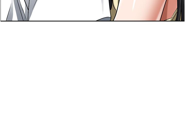 韩国漫画霸佔人妻韩漫_霸佔人妻-第39话-泰熙的真空吸引器在线免费阅读-韩国漫画-第43张图片