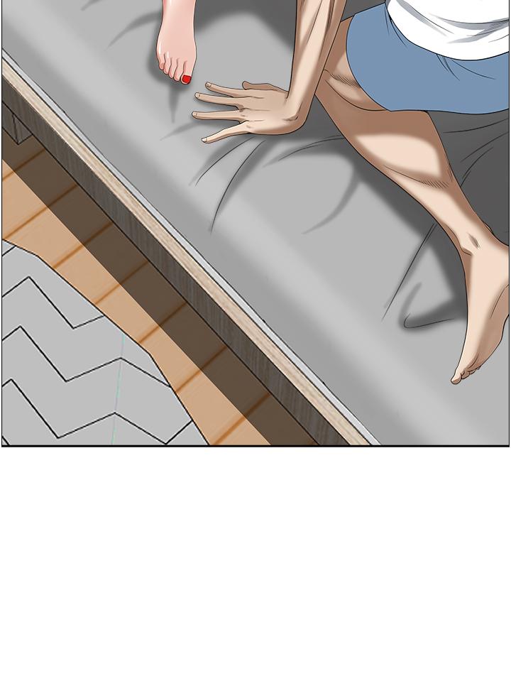 韩国漫画霸佔人妻韩漫_霸佔人妻-第39话-泰熙的真空吸引器在线免费阅读-韩国漫画-第49张图片