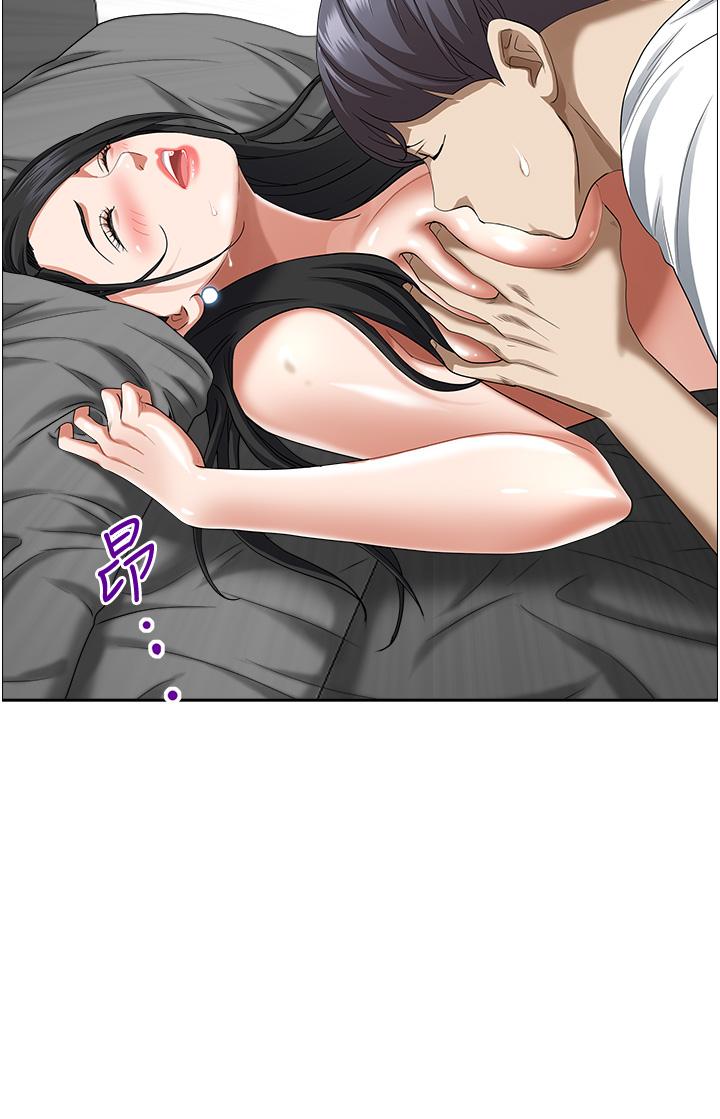 韩国漫画霸佔人妻韩漫_霸佔人妻-第39话-泰熙的真空吸引器在线免费阅读-韩国漫画-第53张图片