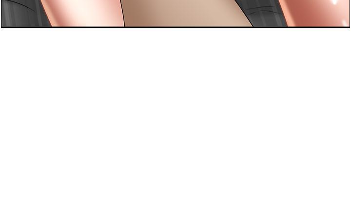 韩国漫画霸佔人妻韩漫_霸佔人妻-第39话-泰熙的真空吸引器在线免费阅读-韩国漫画-第61张图片