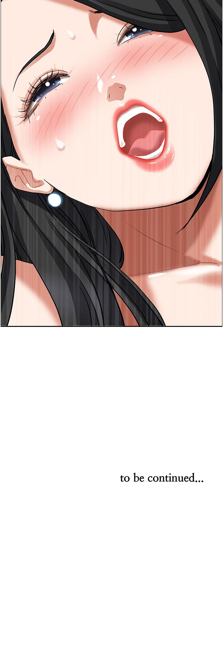 韩国漫画霸佔人妻韩漫_霸佔人妻-第39话-泰熙的真空吸引器在线免费阅读-韩国漫画-第68张图片