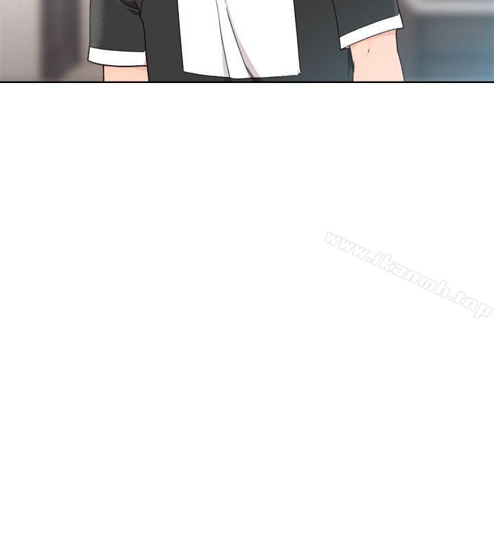 韩国漫画韩漫_解禁:初始的快感-第81话-英希不知所措下的选择在线免费阅读-韩国漫画-第11张图片