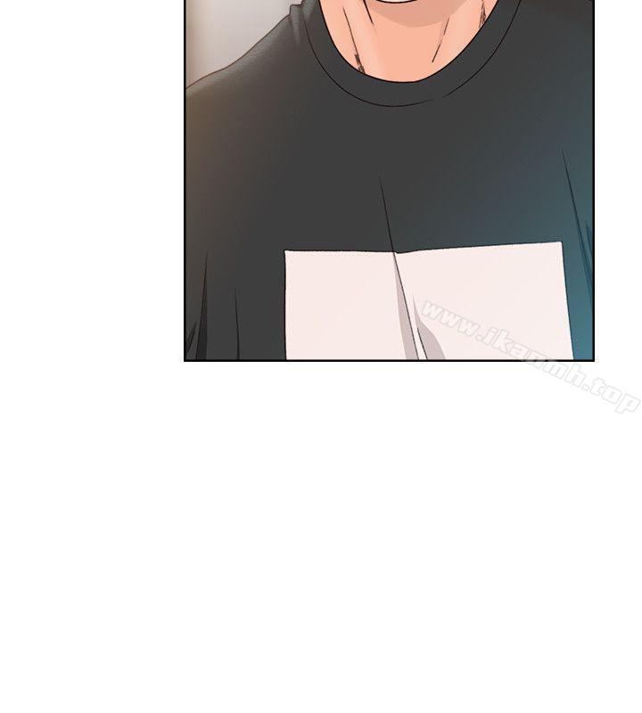 韩国漫画韩漫_解禁:初始的快感-第81话-英希不知所措下的选择在线免费阅读-韩国漫画-第13张图片