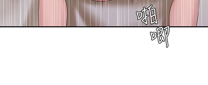 韩国漫画青春期小阿姨韩漫_青春期小阿姨-第8话-沉溺继母肉体的愉悦在线免费阅读-韩国漫画-第25张图片