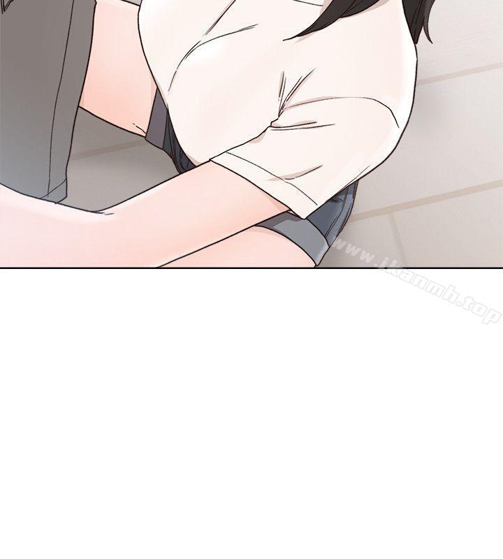 韩国漫画韩漫_解禁:初始的快感-第81话-英希不知所措下的选择在线免费阅读-韩国漫画-第17张图片