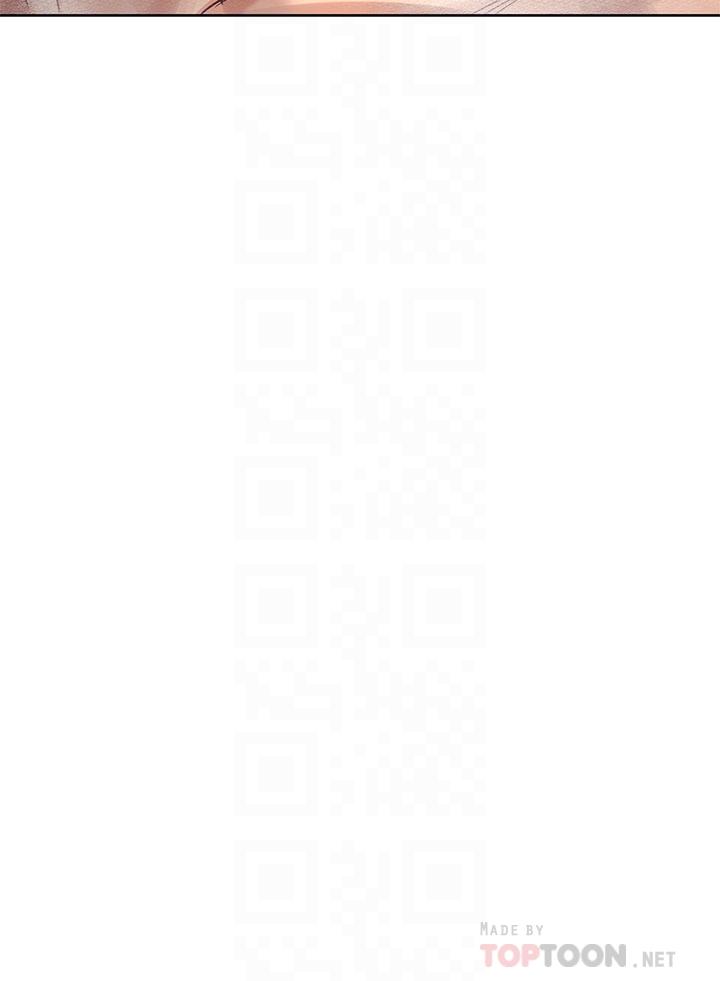 韩国漫画要对妈妈保密唷!韩漫_要对妈妈保密唷!-第59话-充满淫欲气息的浴室在线免费阅读-韩国漫画-第6张图片