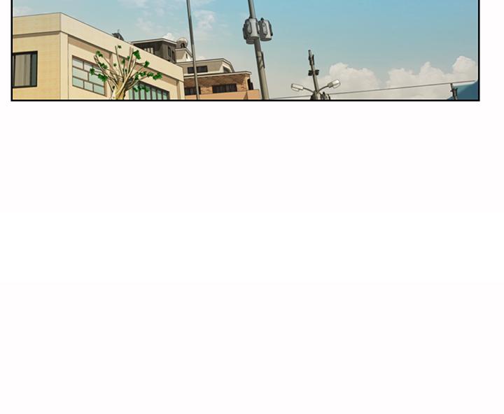 韩国漫画姐姐爱做菜韩漫_姐姐爱做菜-第46话-引人犯罪的性感美屁在线免费阅读-韩国漫画-第3张图片