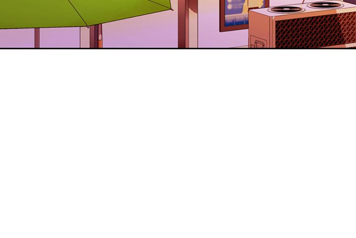 韩国漫画姐姐爱做菜韩漫_姐姐爱做菜-第46话-引人犯罪的性感美屁在线免费阅读-韩国漫画-第7张图片