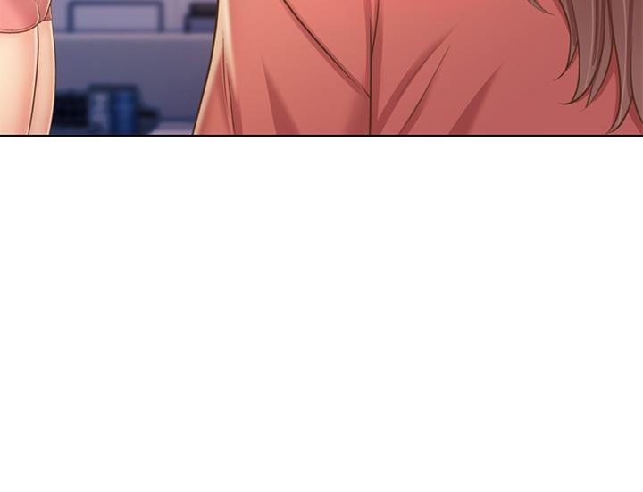 韩国漫画姐姐爱做菜韩漫_姐姐爱做菜-第46话-引人犯罪的性感美屁在线免费阅读-韩国漫画-第34张图片