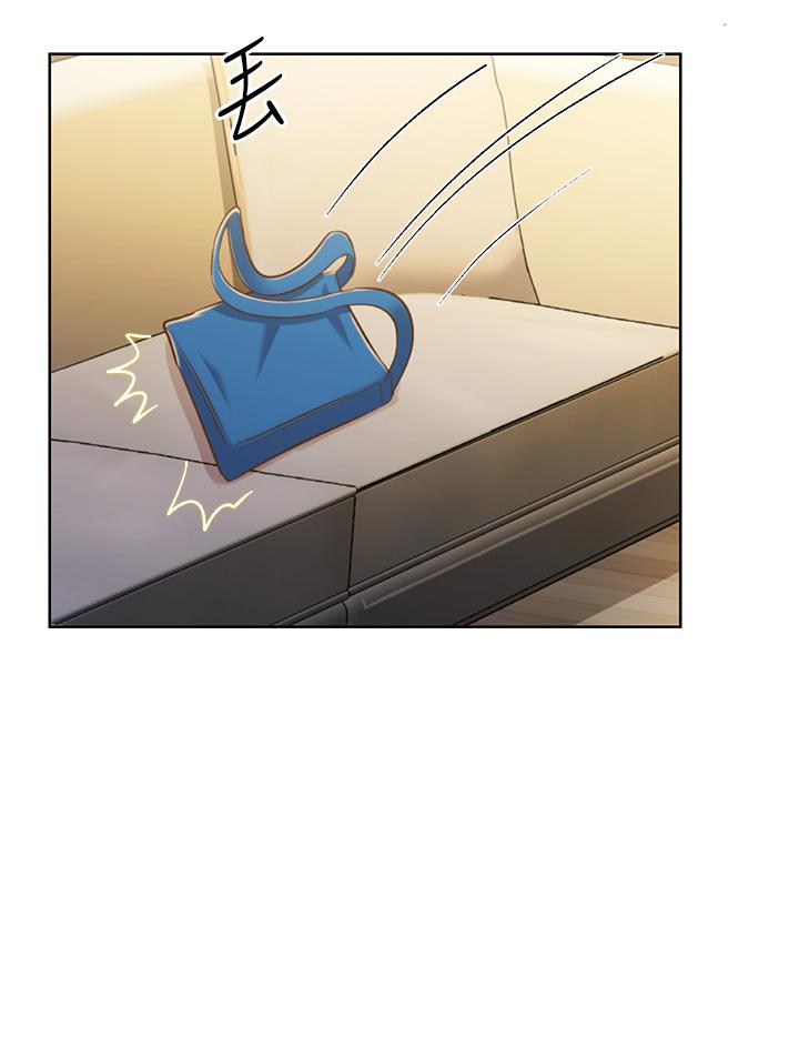 韩国漫画姐姐爱做菜韩漫_姐姐爱做菜-第46话-引人犯罪的性感美屁在线免费阅读-韩国漫画-第51张图片