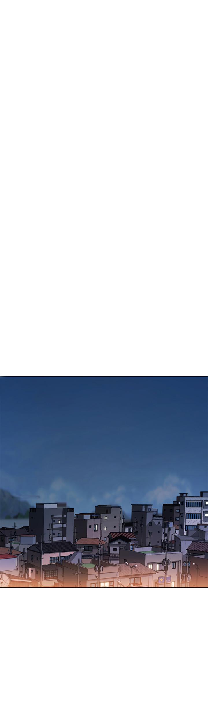 韩国漫画纵夏夜之梦韩漫_纵夏夜之梦-第79话-你男友比较喜欢我耶？在线免费阅读-韩国漫画-第1张图片