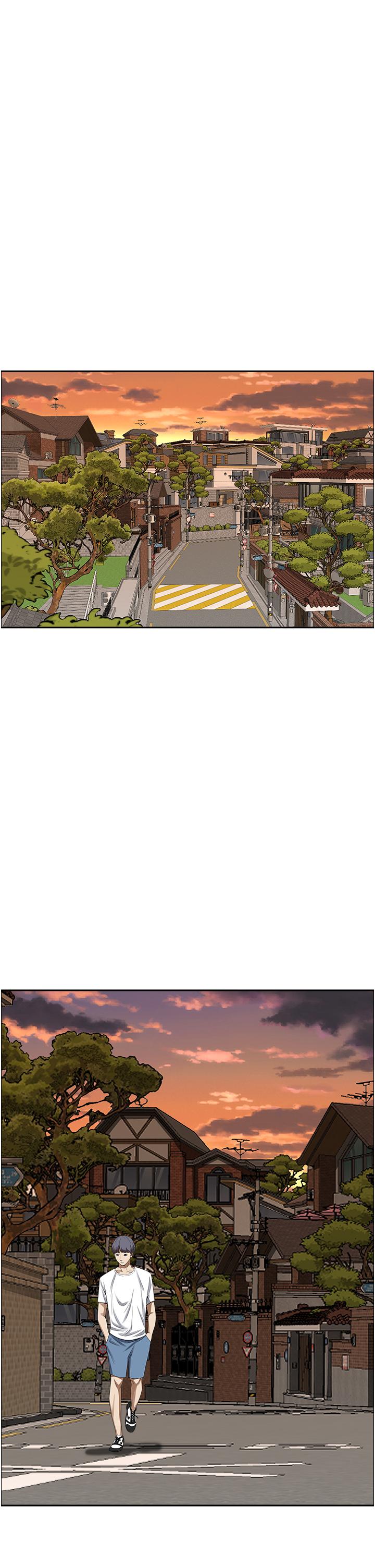 韩国漫画霸佔人妻韩漫_霸佔人妻-第40话-你的太大了在线免费阅读-韩国漫画-第19张图片