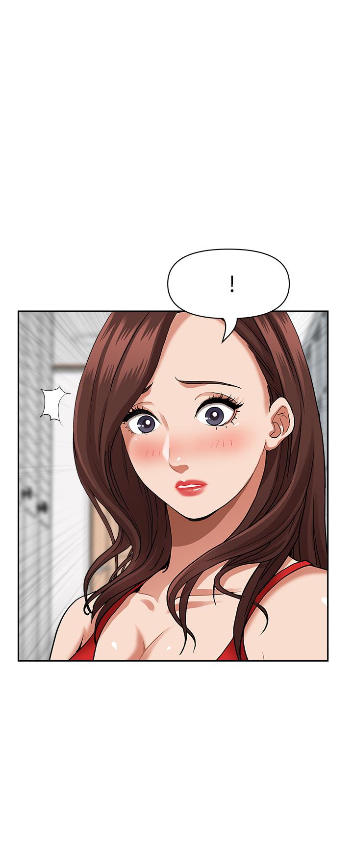 韩国漫画霸佔人妻韩漫_霸佔人妻-第40话-你的太大了在线免费阅读-韩国漫画-第32张图片