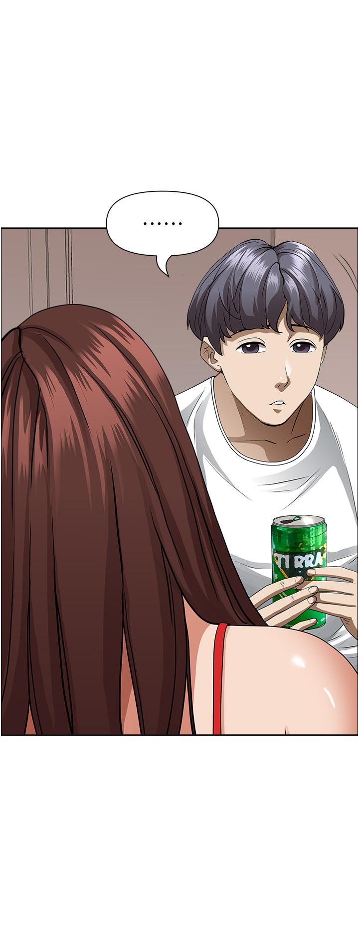 韩国漫画霸佔人妻韩漫_霸佔人妻-第40话-你的太大了在线免费阅读-韩国漫画-第36张图片