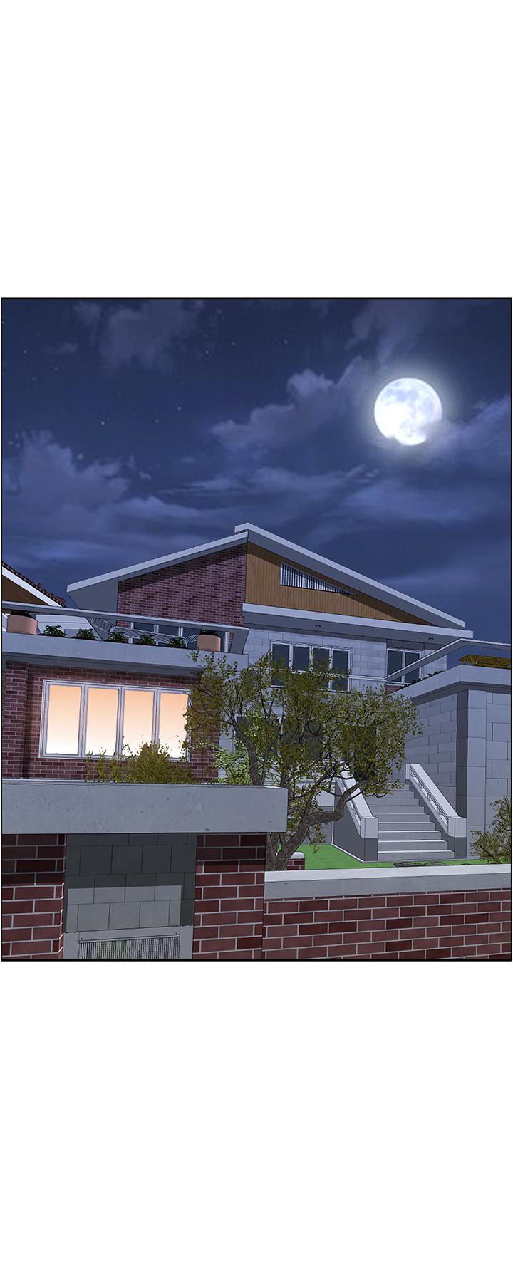 韩国漫画霸佔人妻韩漫_霸佔人妻-第40话-你的太大了在线免费阅读-韩国漫画-第40张图片