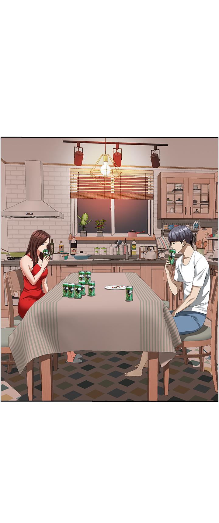 韩国漫画霸佔人妻韩漫_霸佔人妻-第40话-你的太大了在线免费阅读-韩国漫画-第42张图片