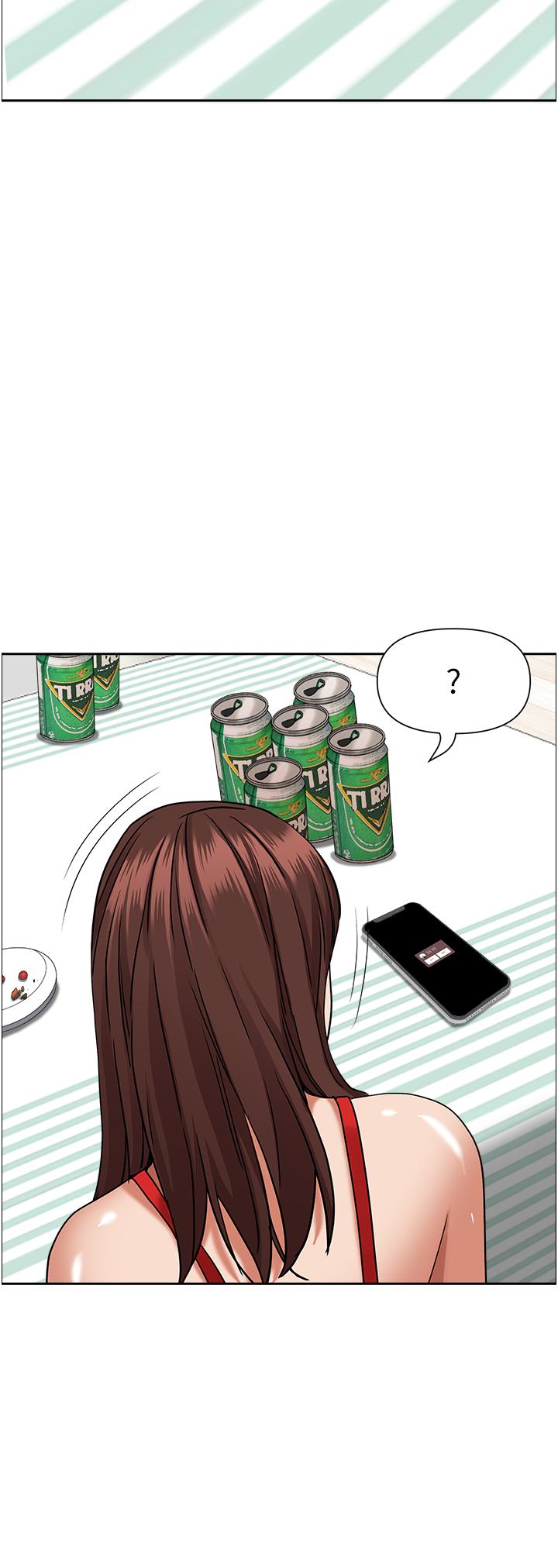 韩国漫画霸佔人妻韩漫_霸佔人妻-第40话-你的太大了在线免费阅读-韩国漫画-第48张图片