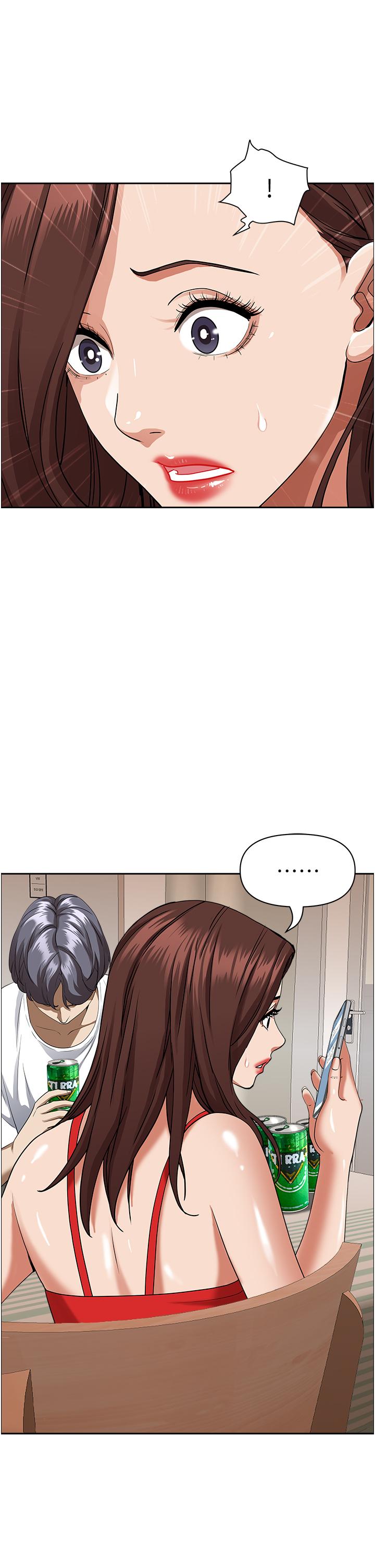 韩国漫画霸佔人妻韩漫_霸佔人妻-第40话-你的太大了在线免费阅读-韩国漫画-第51张图片